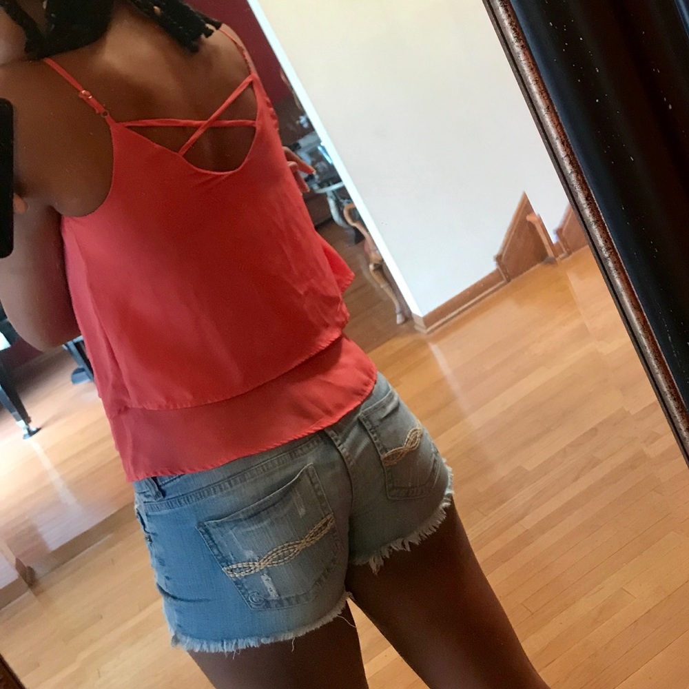 Tank Top - Picture 2 of 2